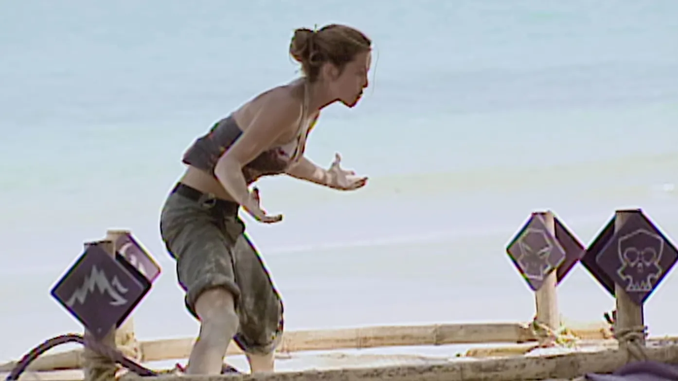 thumbnail - S12:E14 Call the Whambulence!