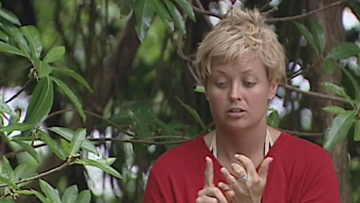 thumbnail - S12:E7 Survivor: Exile Island - A Closer Look