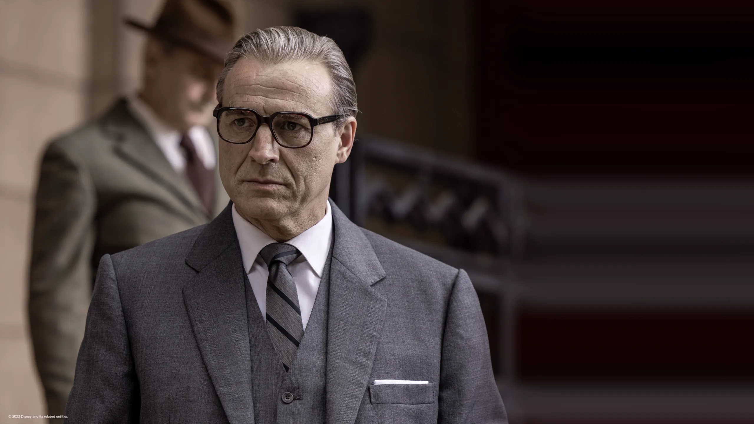 Cristobal Balenciaga