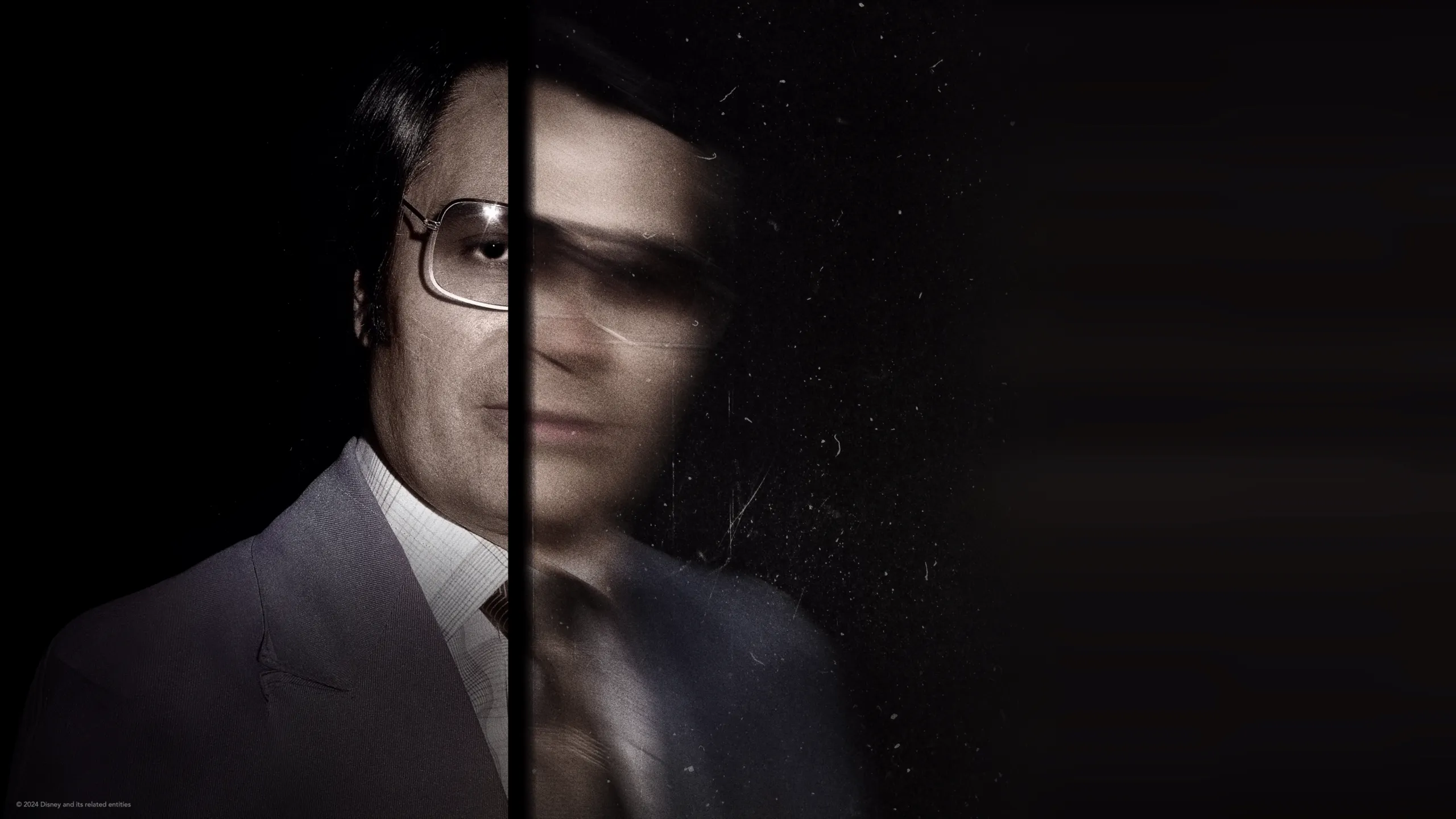 Cult Massacre: One Day in Jonestown