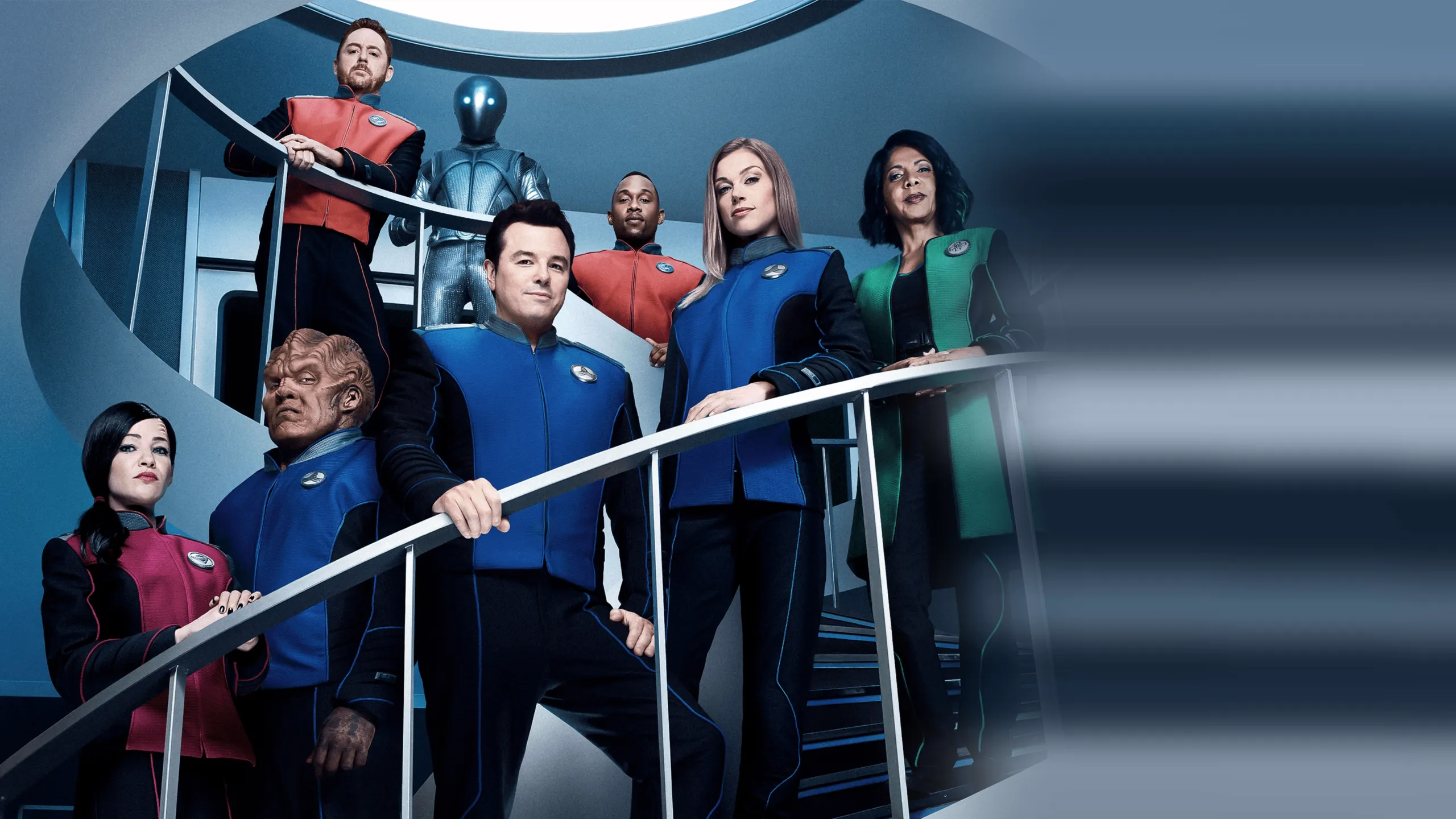 Orville