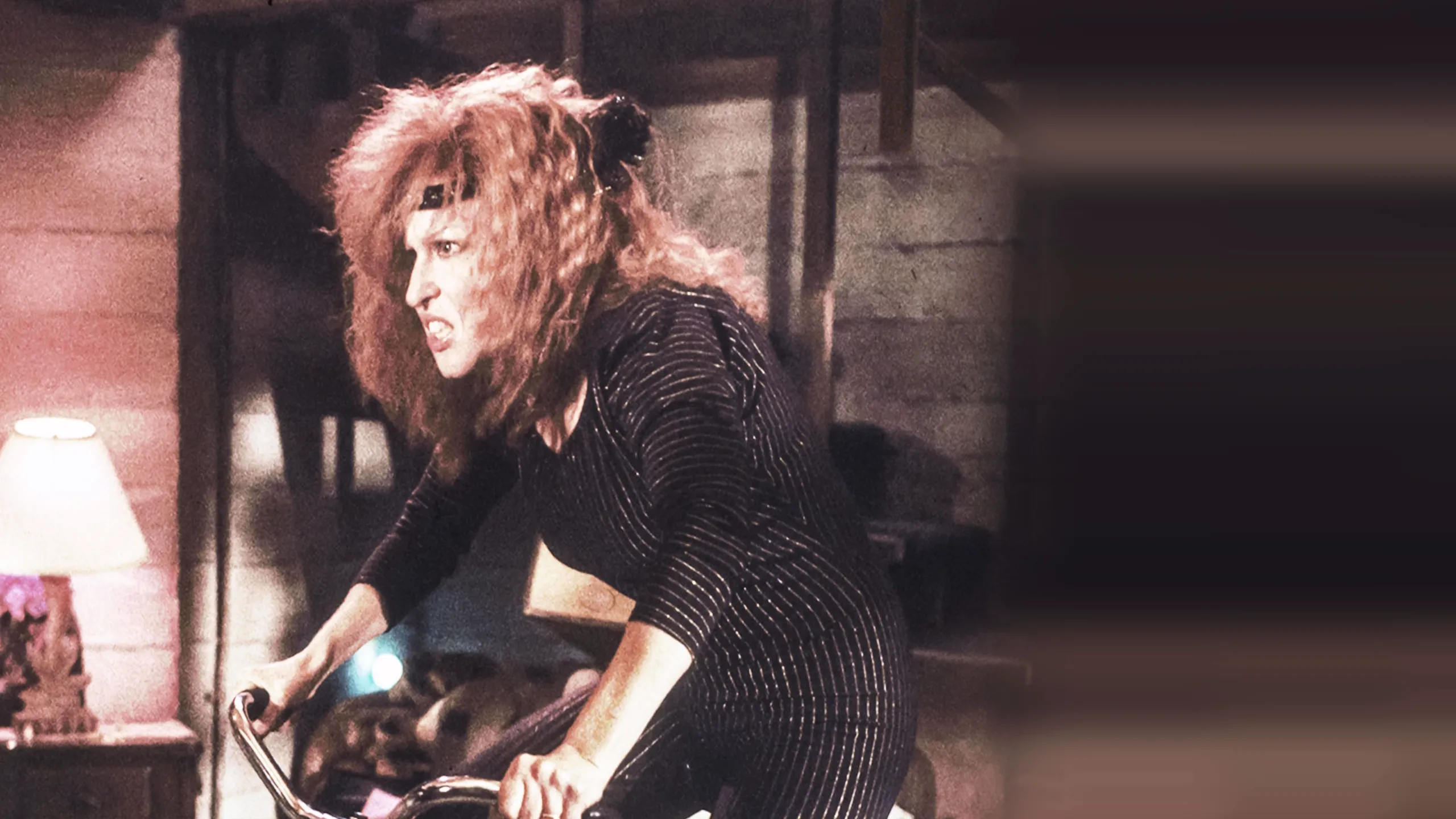Ruthless People