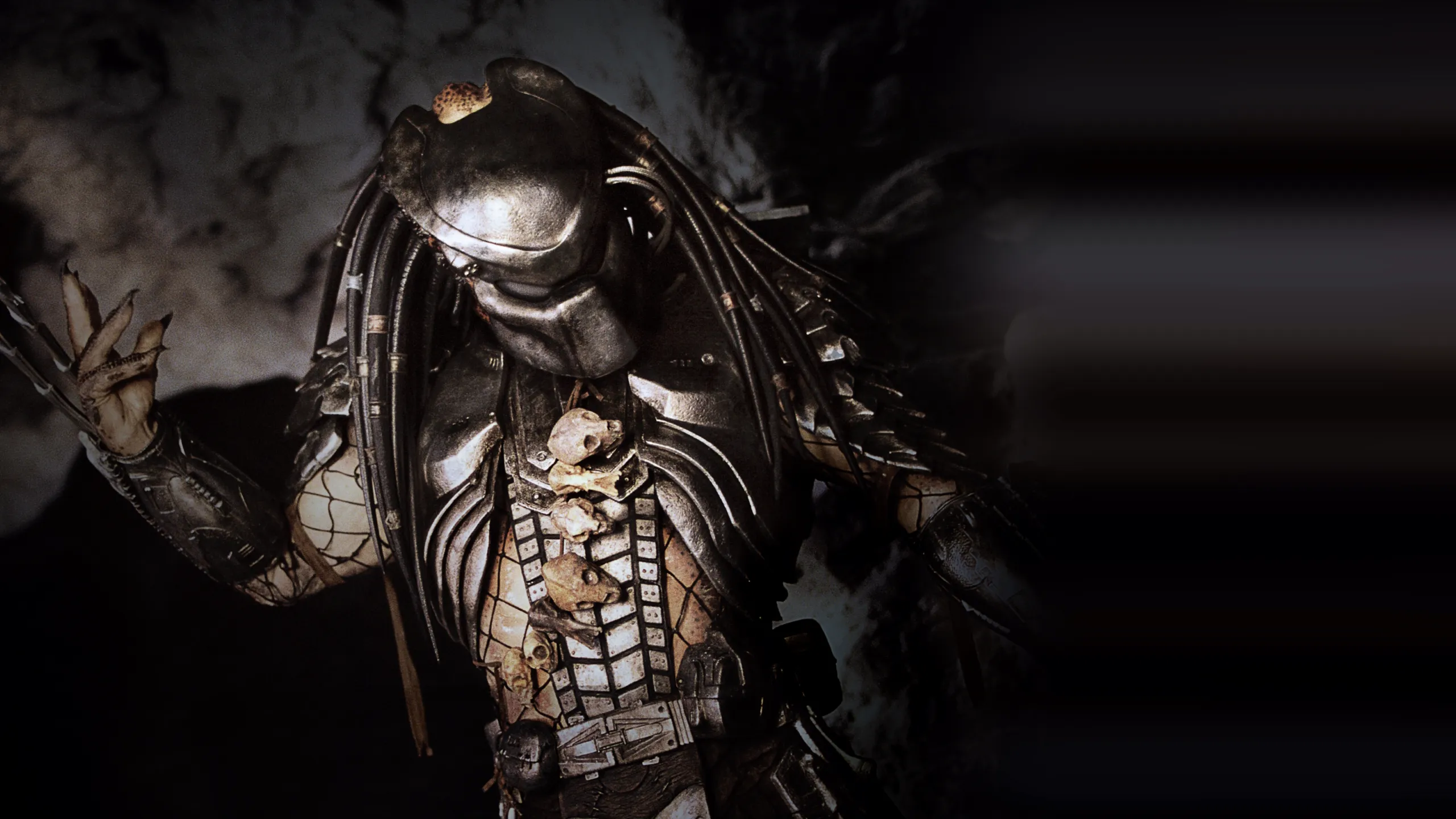 Alien Vs. Predator