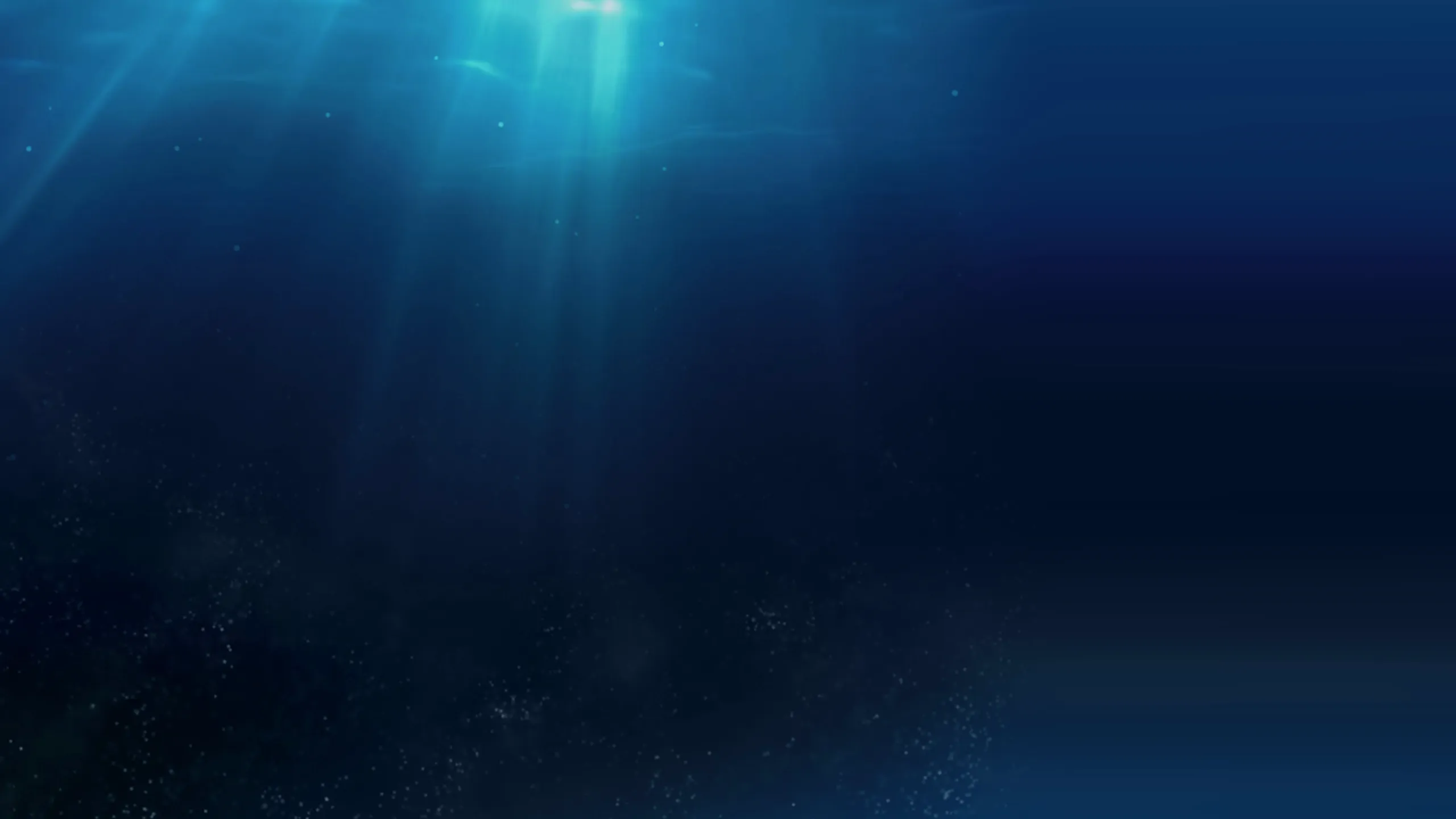 Avatar: The Deep Dive — A Special Edition of 20/20