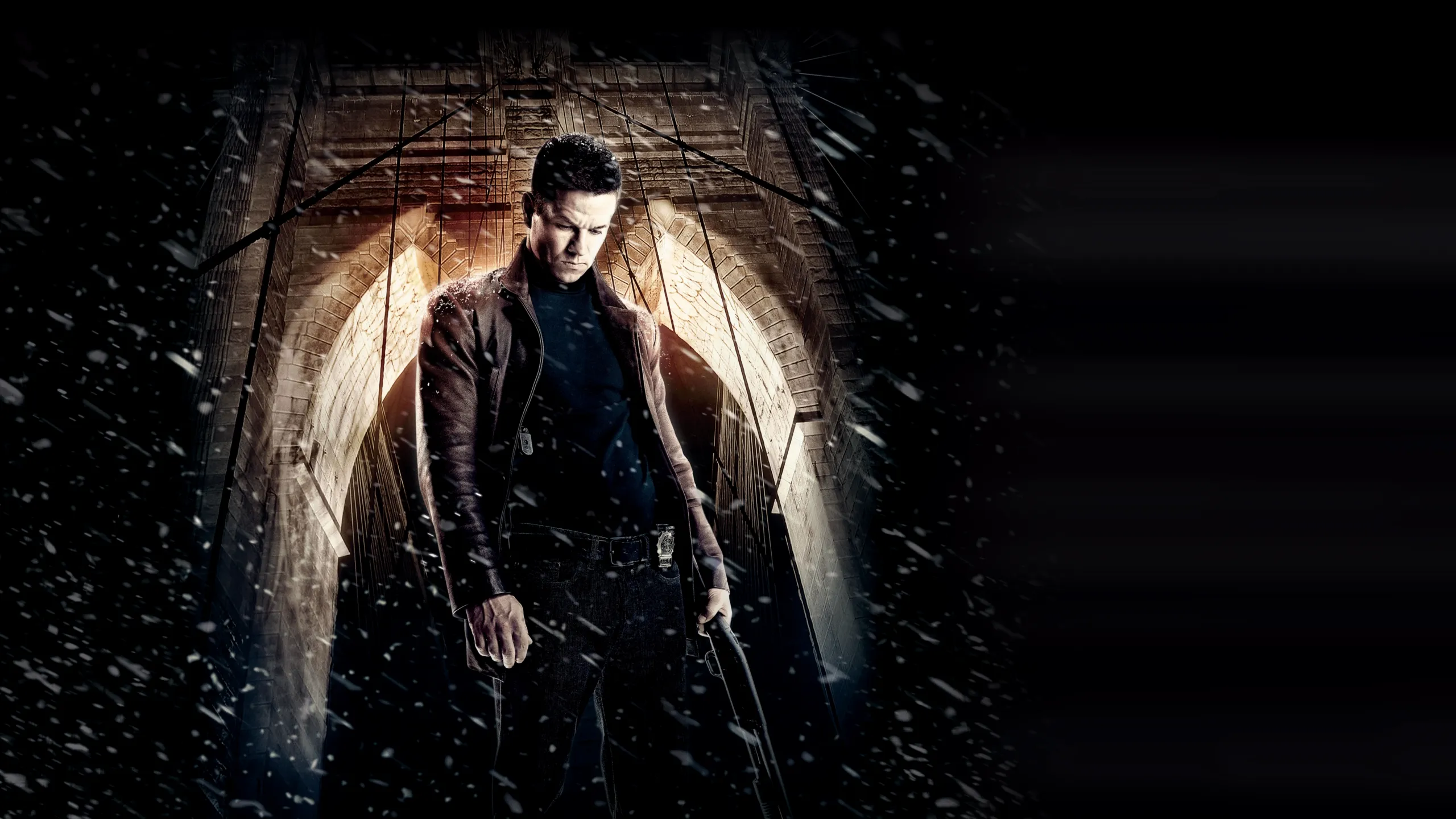 Max Payne