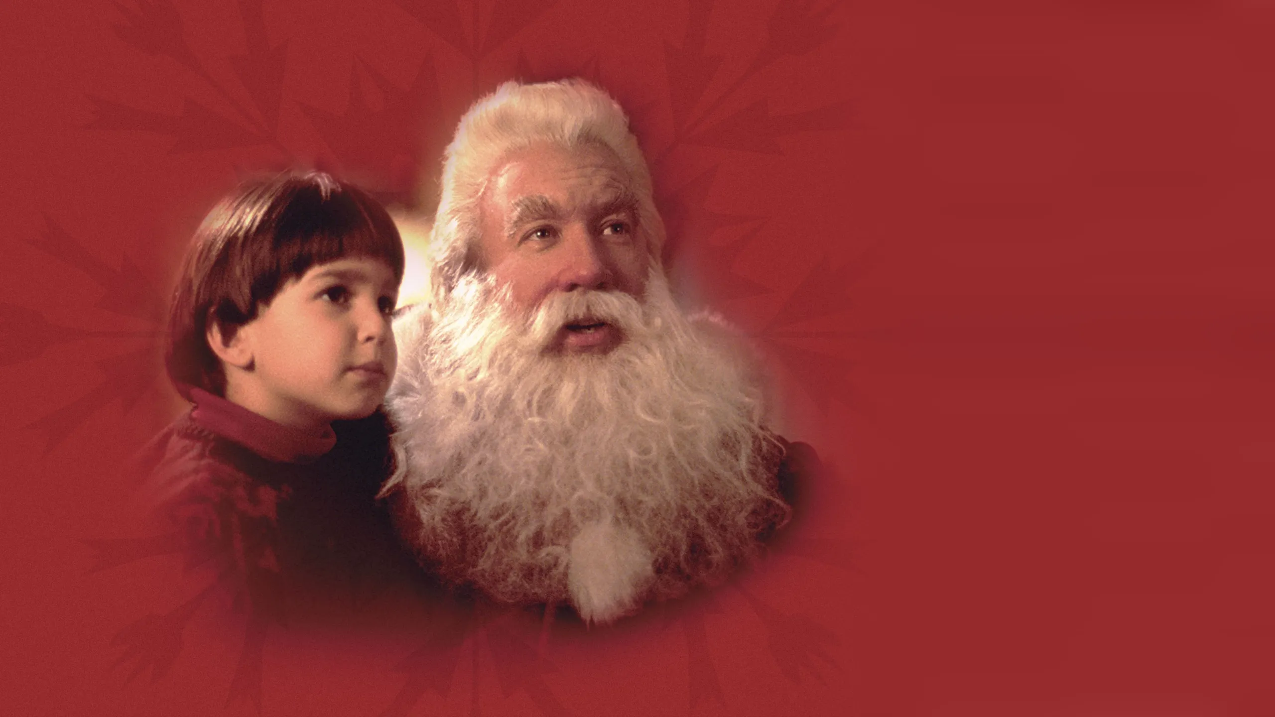 The Santa Clause
