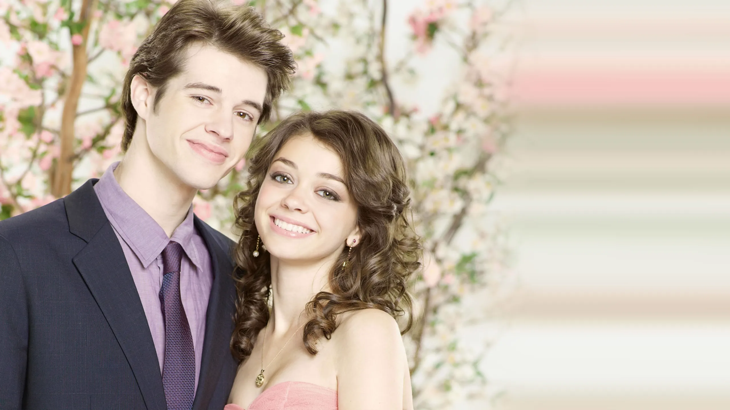 Geek Charming