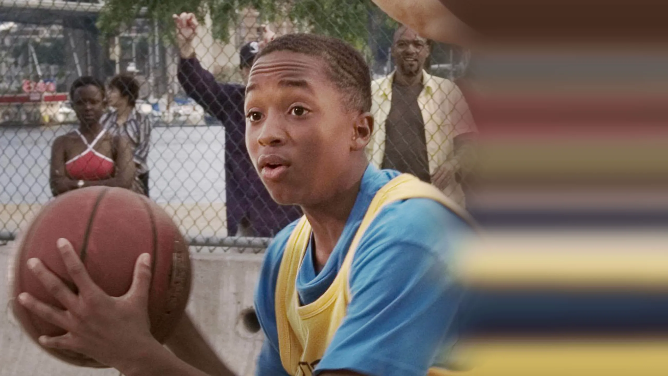 Like Mike 2