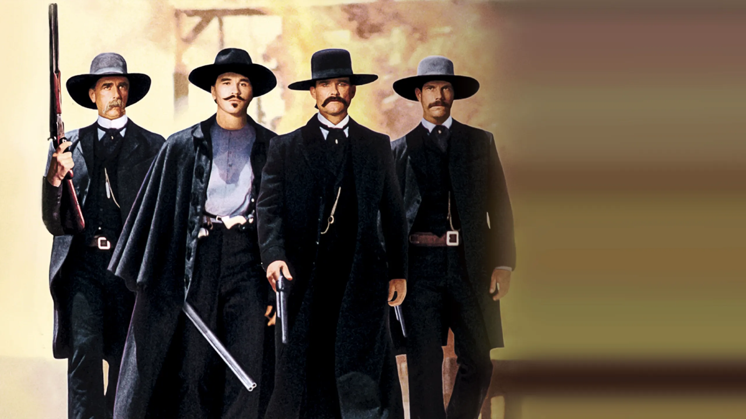 Tombstone
