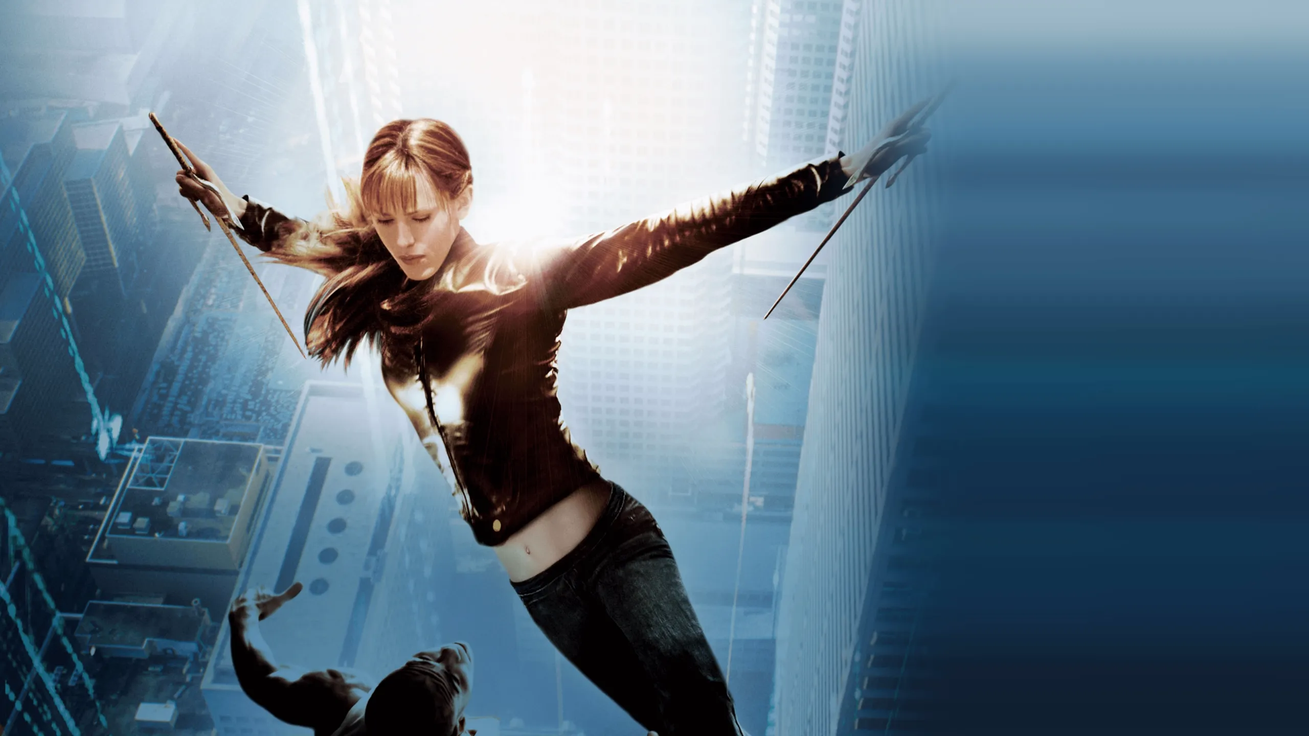 Elektra