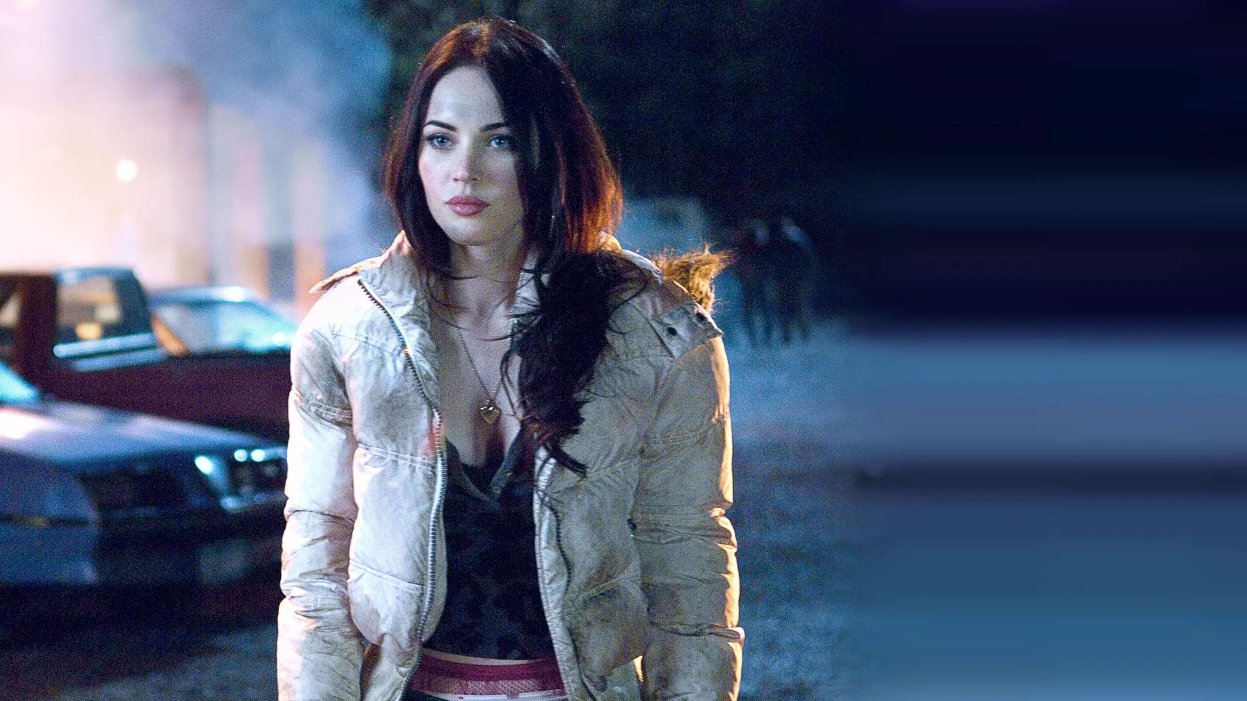 Jennifer's Body