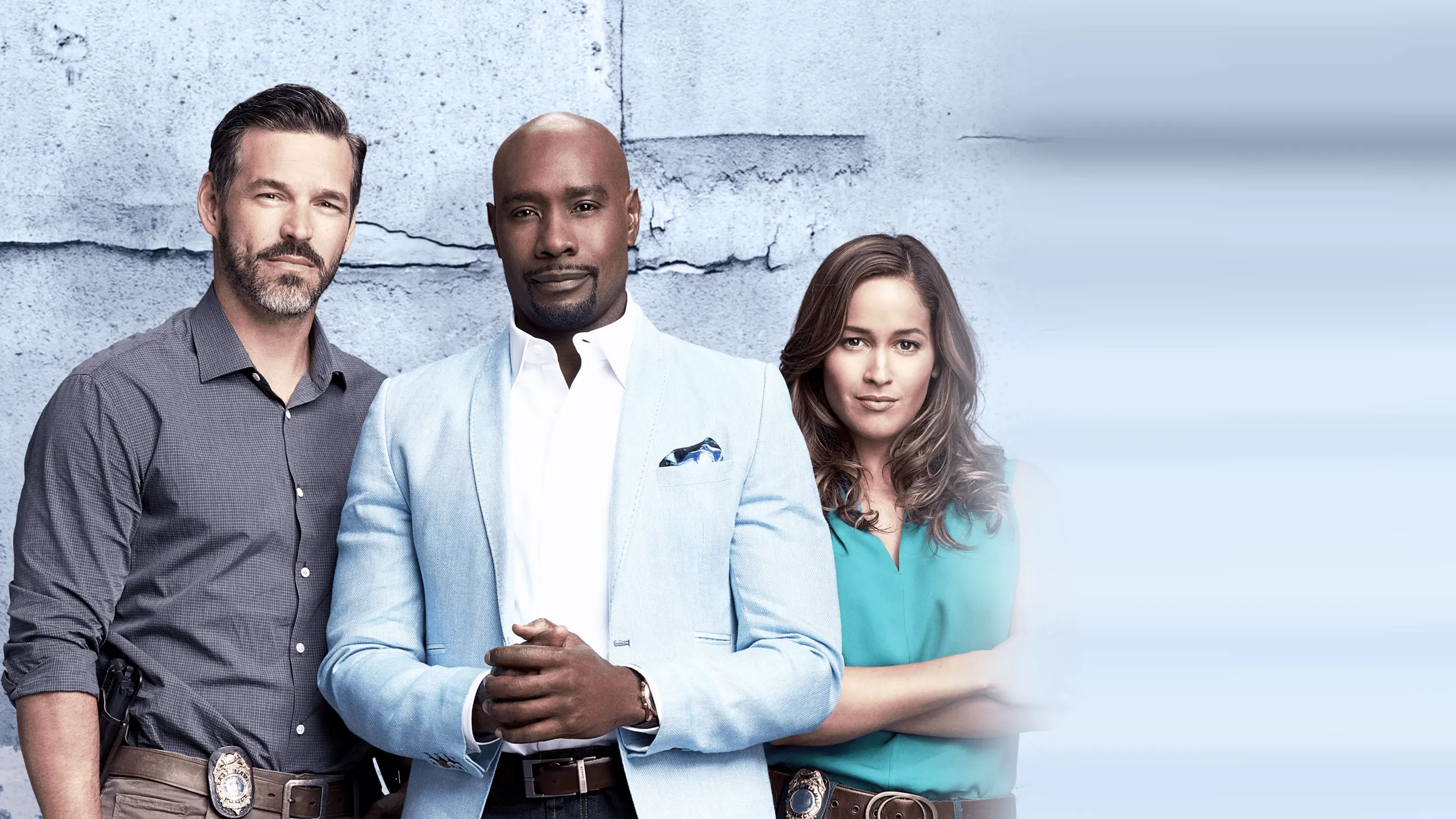 Rosewood