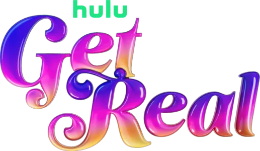 Get Real