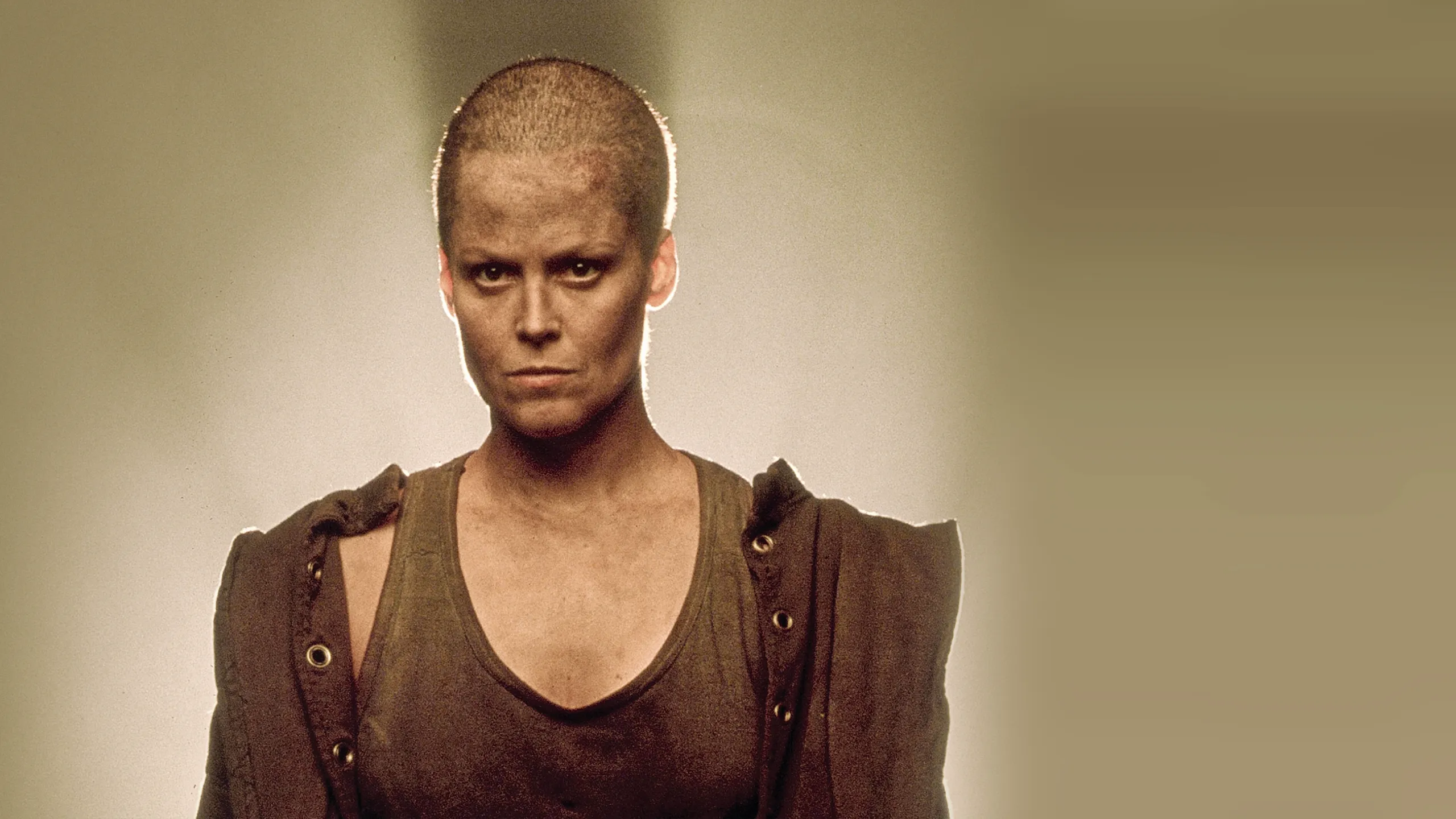 Alien3
