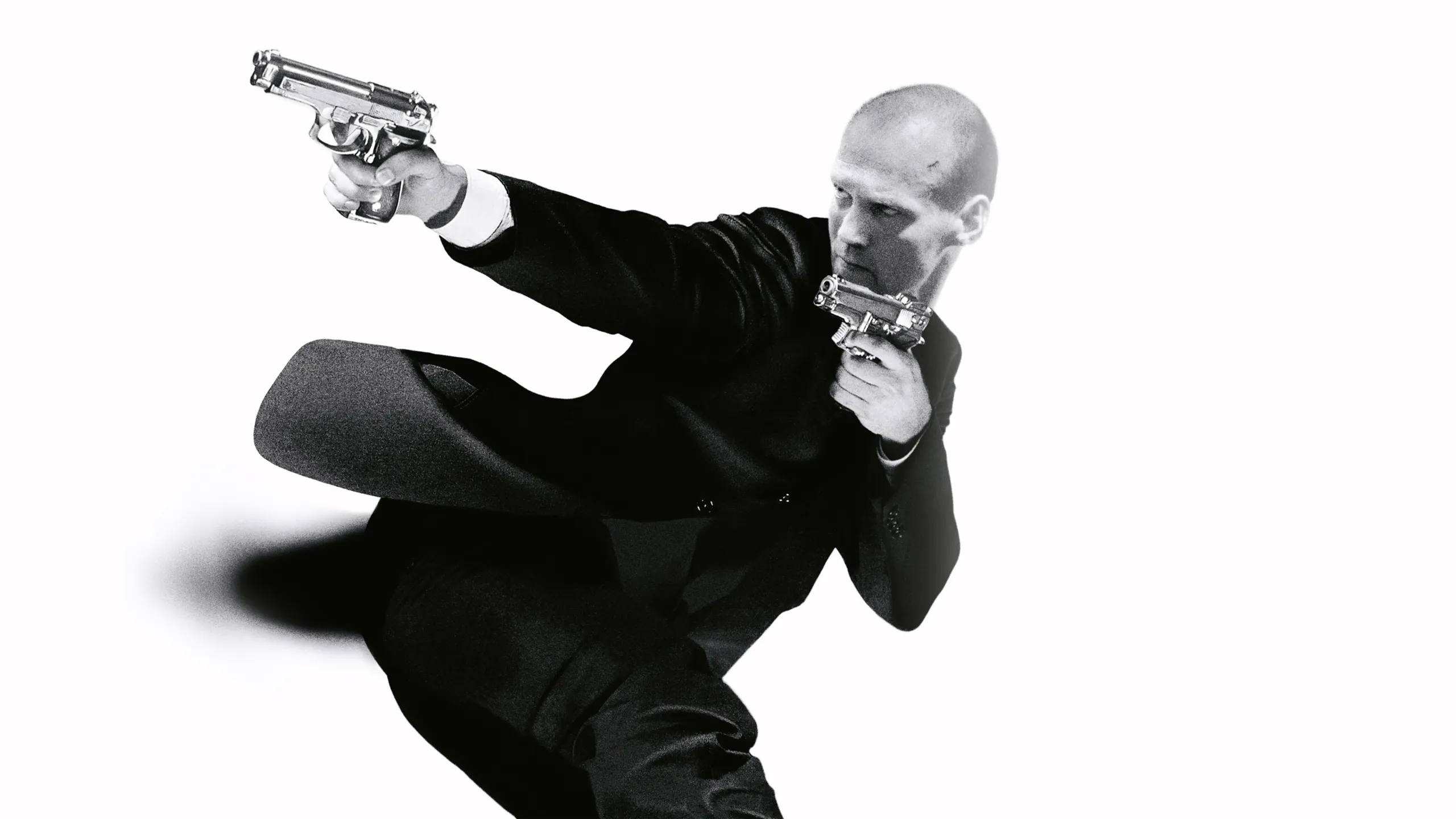 The Transporter