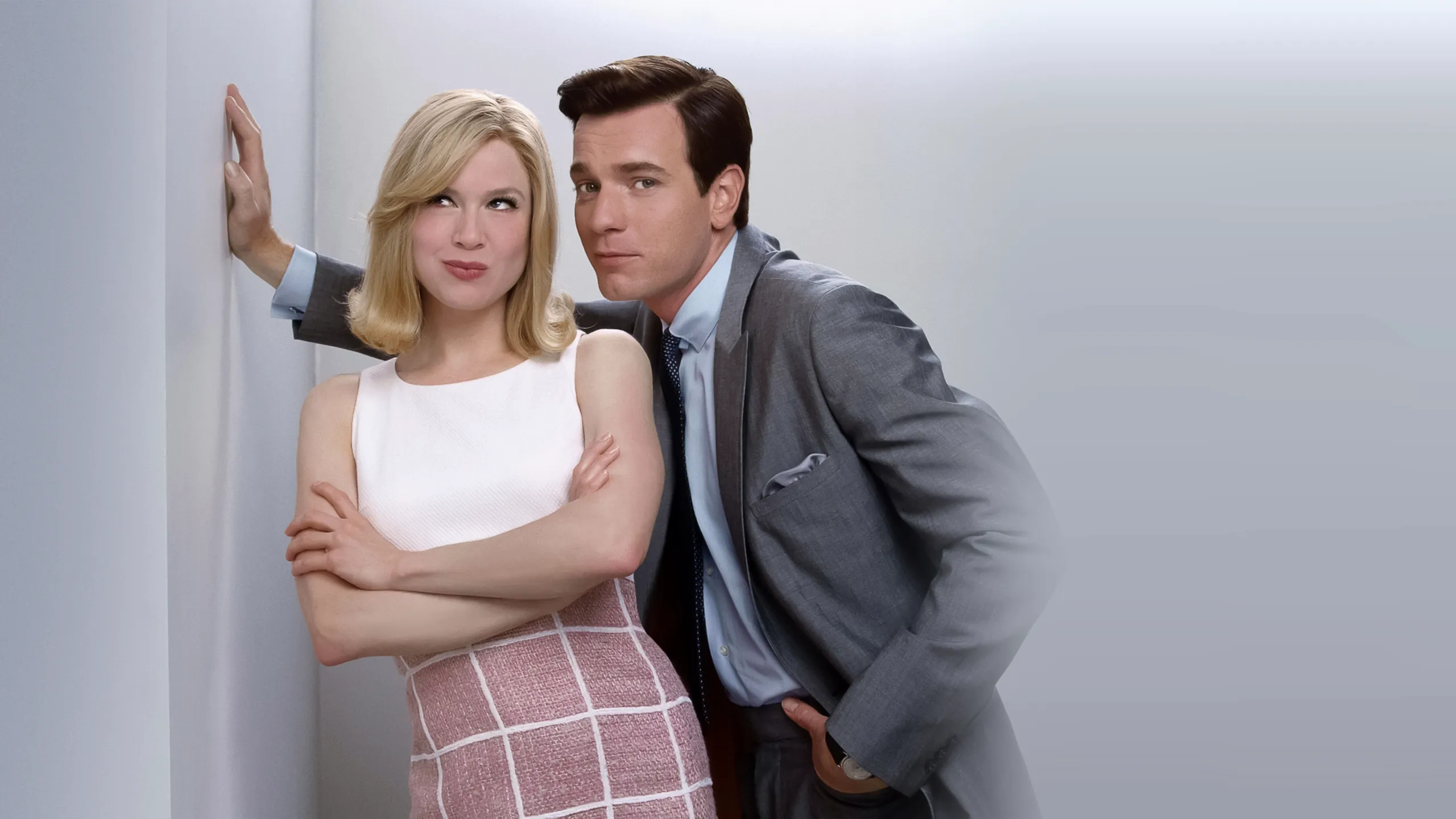 Down With Love