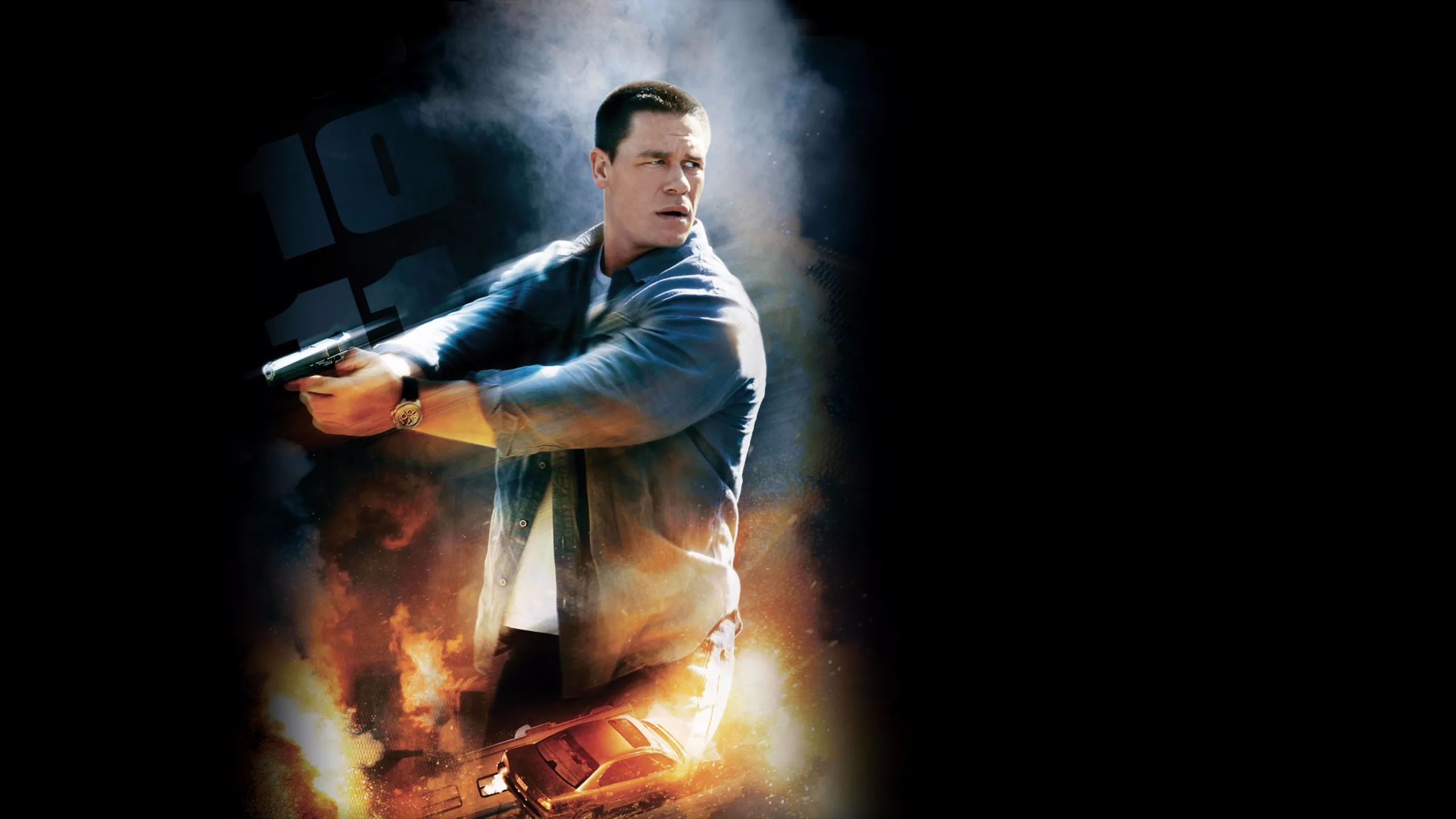 12 Rounds