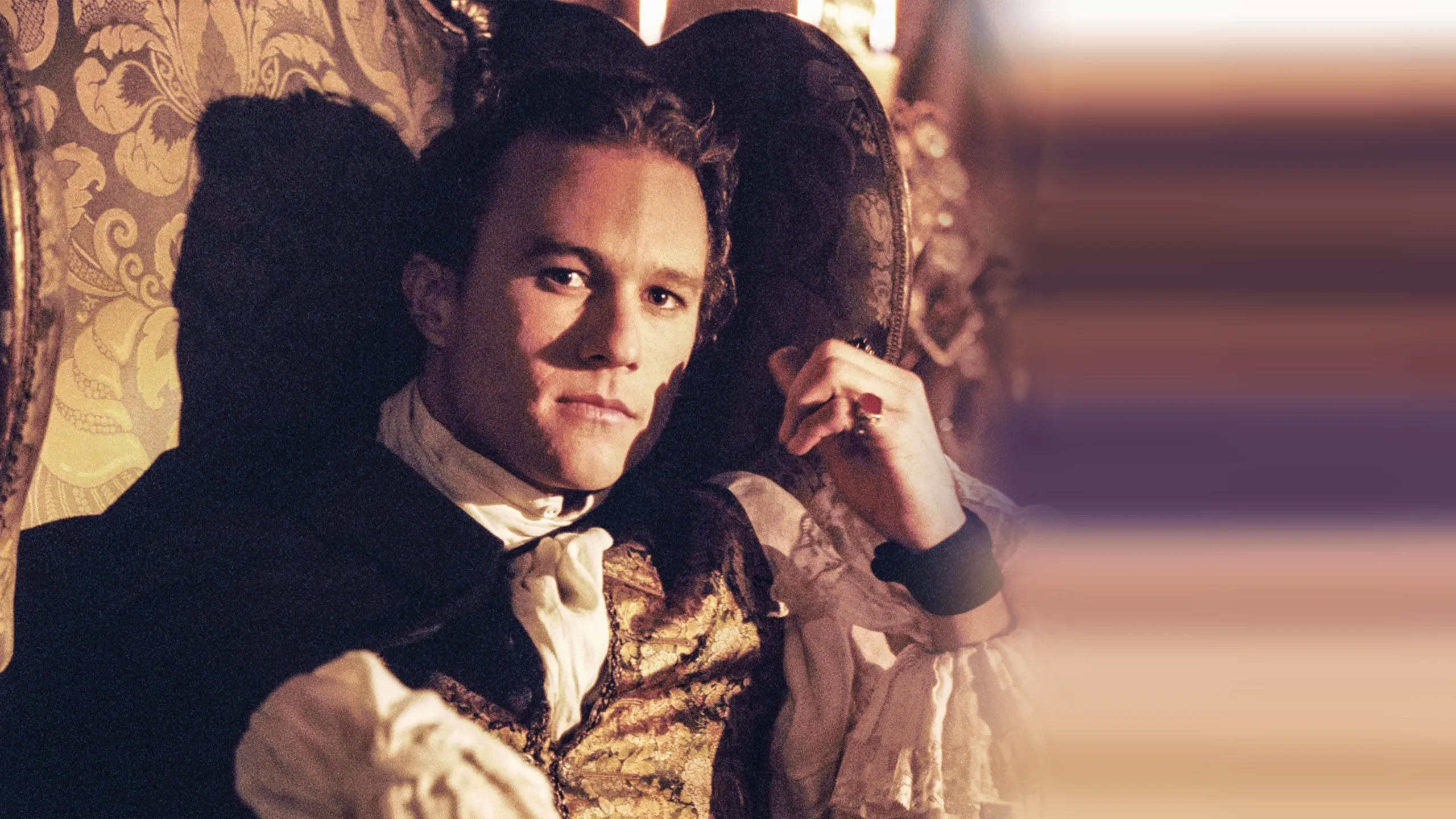 Casanova