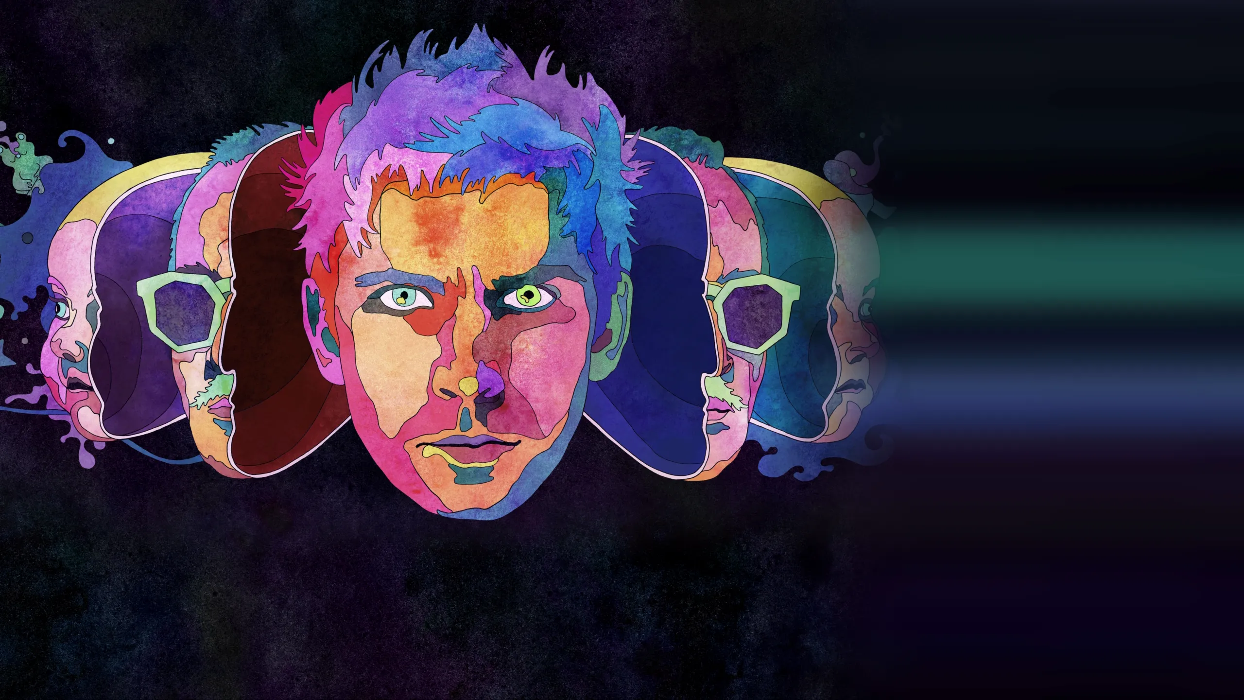 Legion