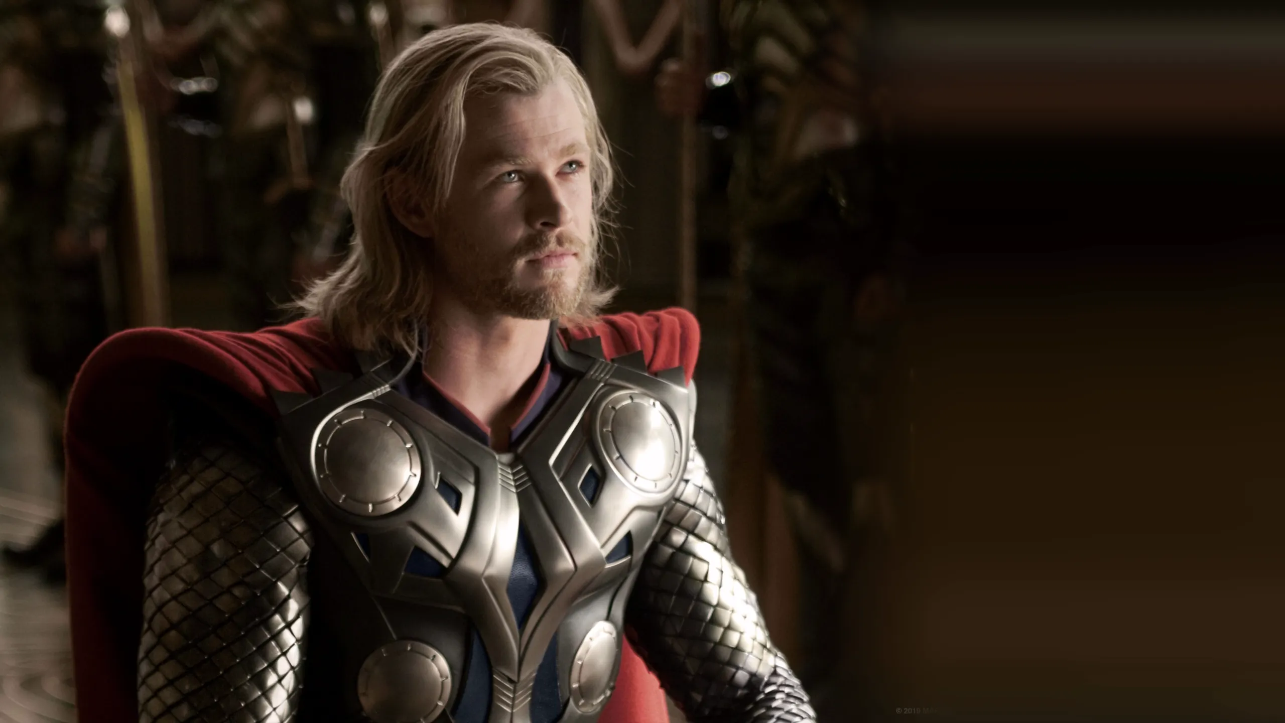 Thor