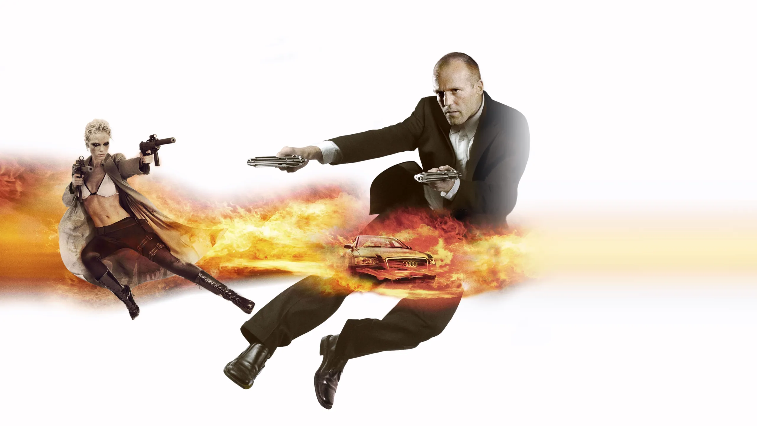 Transporter 2