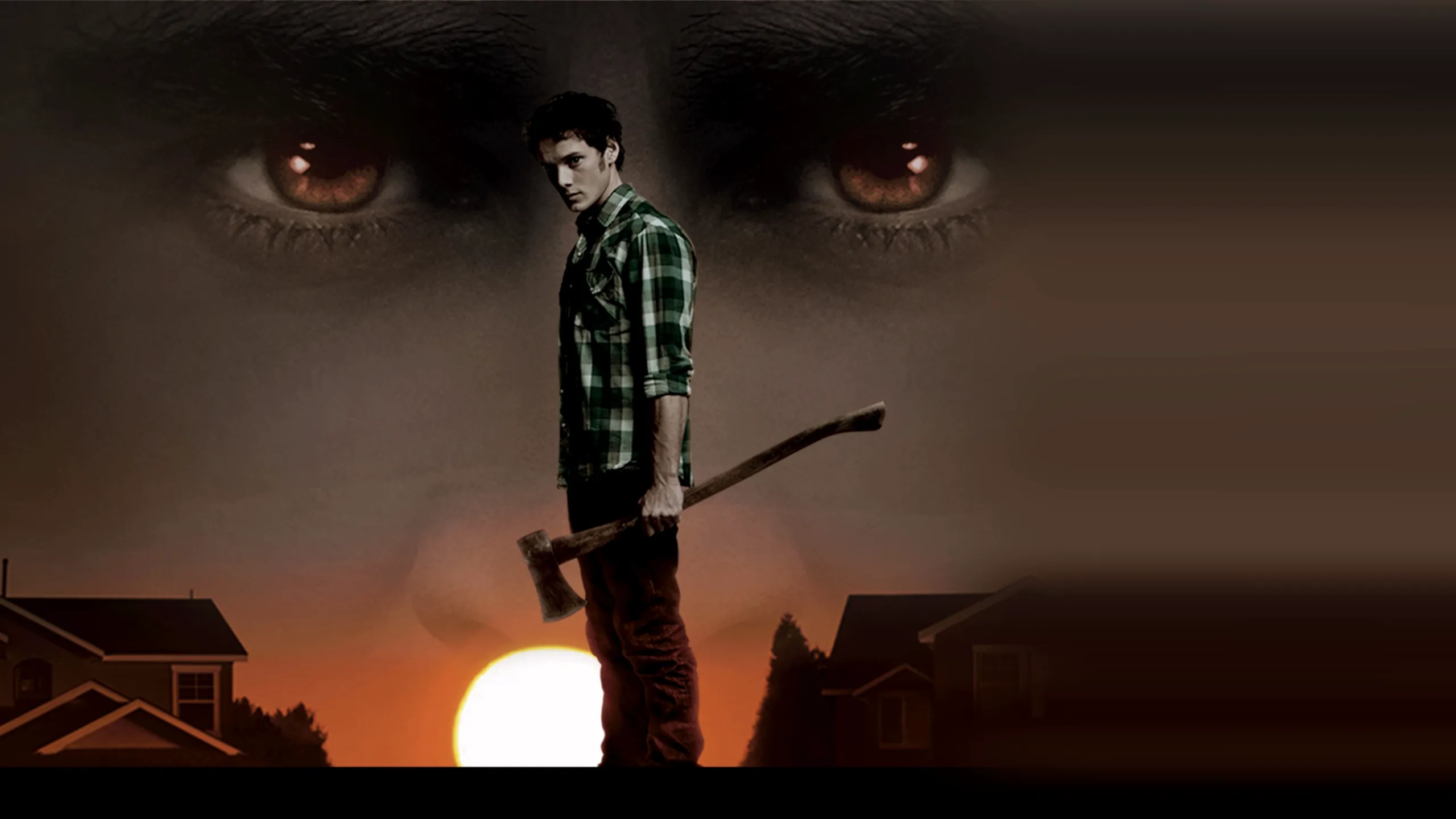 Fright Night