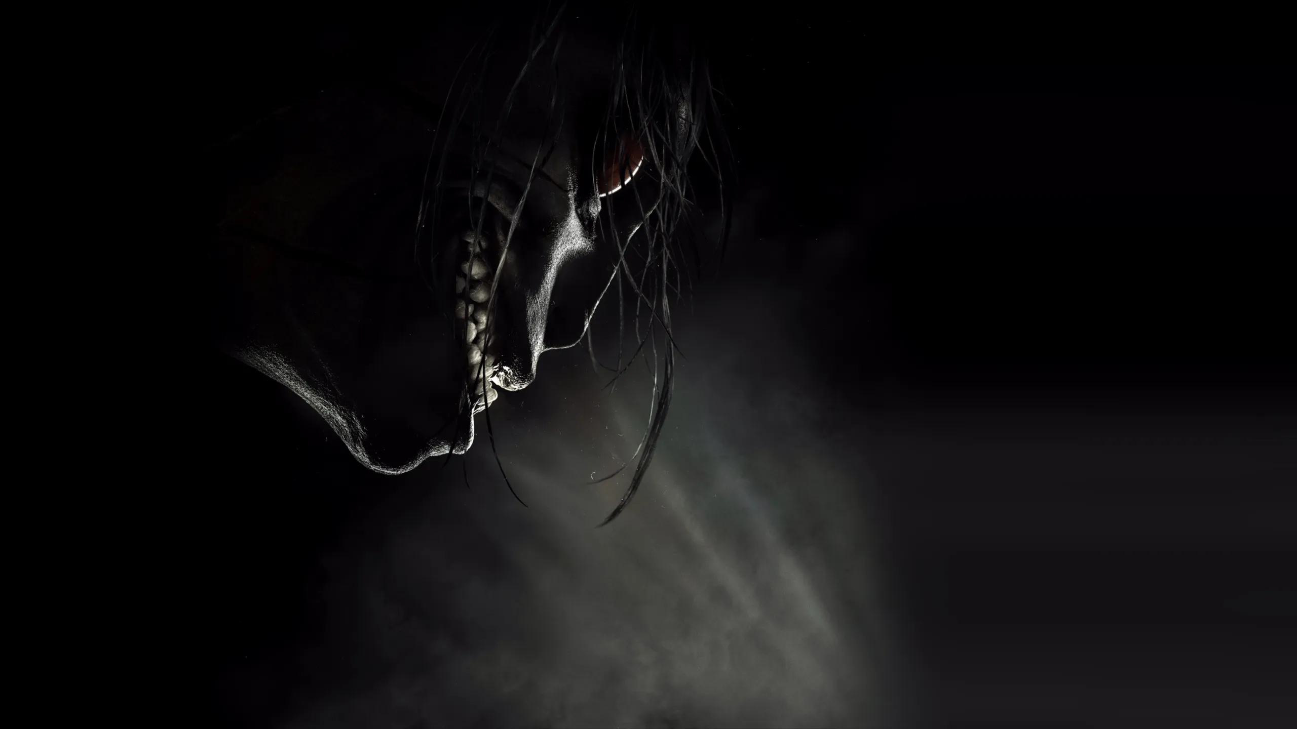 Grimcutty