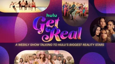 thumbnail - Get Real