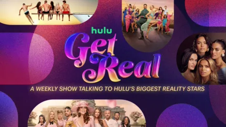 thumbnail - Get Real