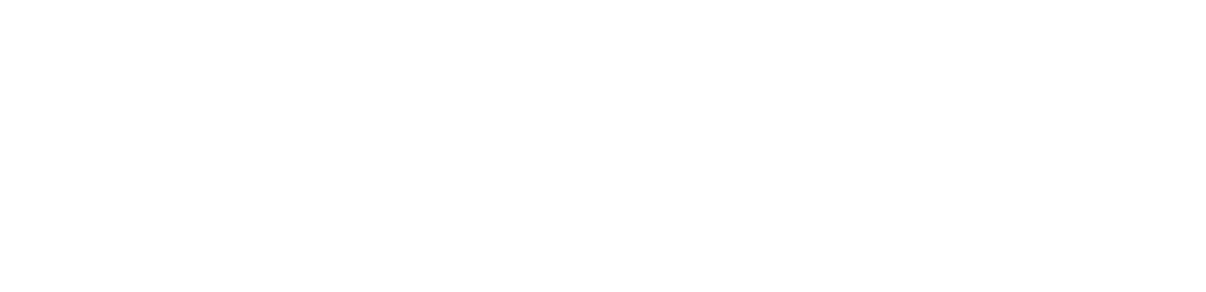 ההריגה