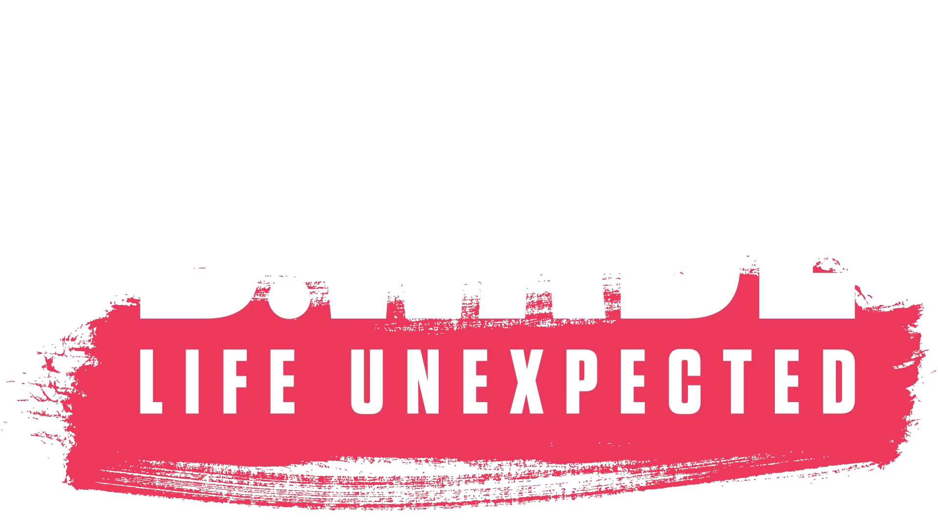D. Wade: Life Unexpected