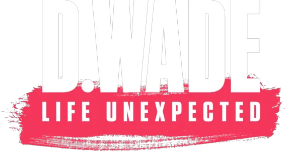 D. Wade: Life Unexpected