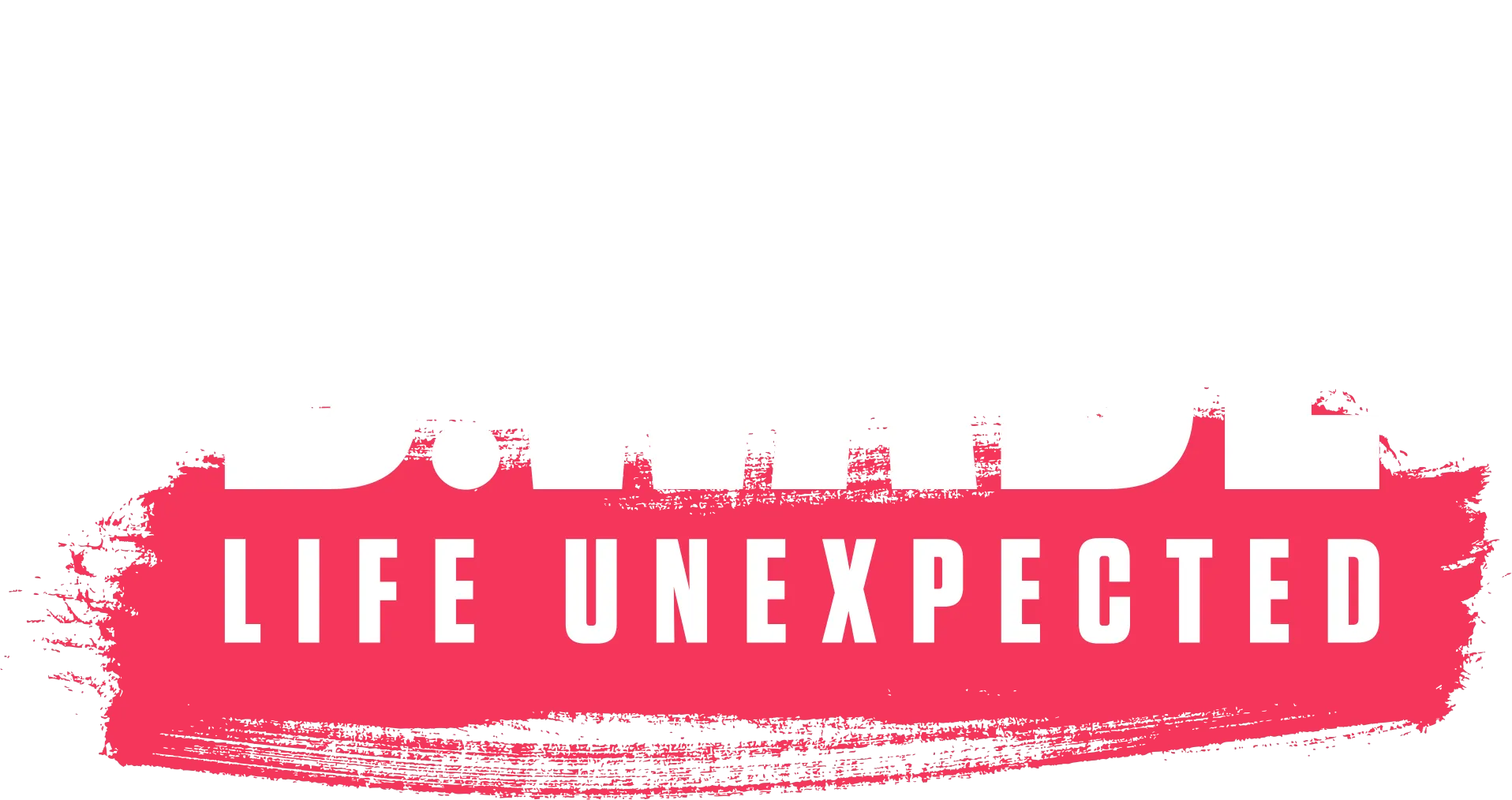 D. Wade: Life Unexpected
