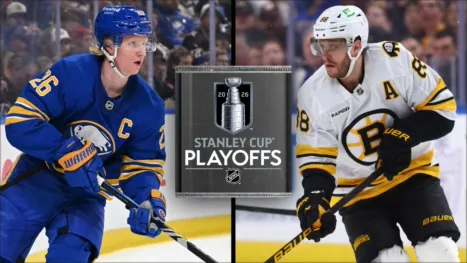thumbnail - National Broadcast