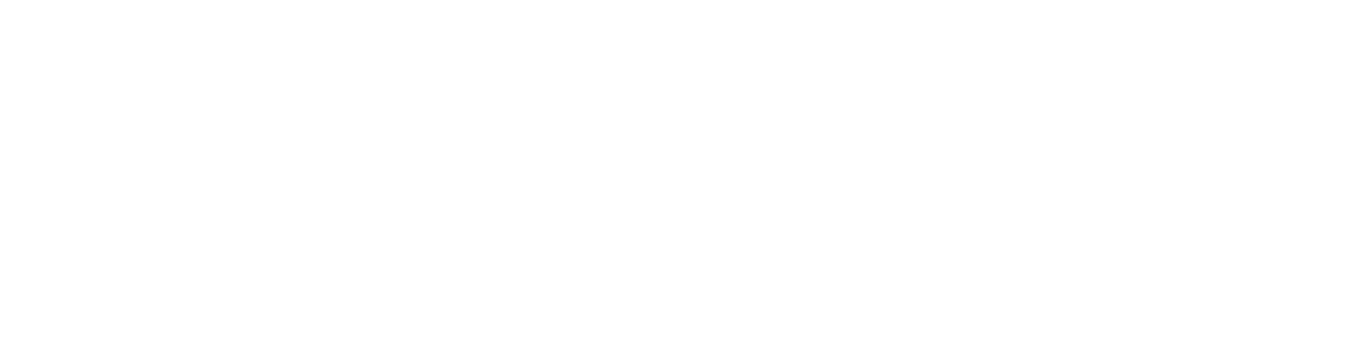 The Raid: Redemption
