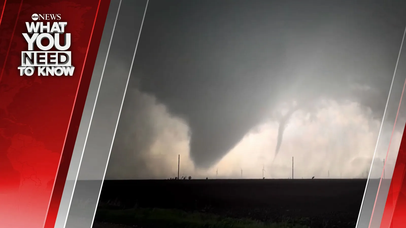 thumbnail - S1:E392 What You Need To Know: Friday Morning 4/24