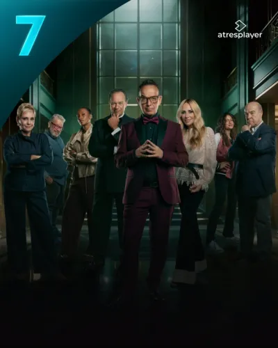 Una fiesta de muerte