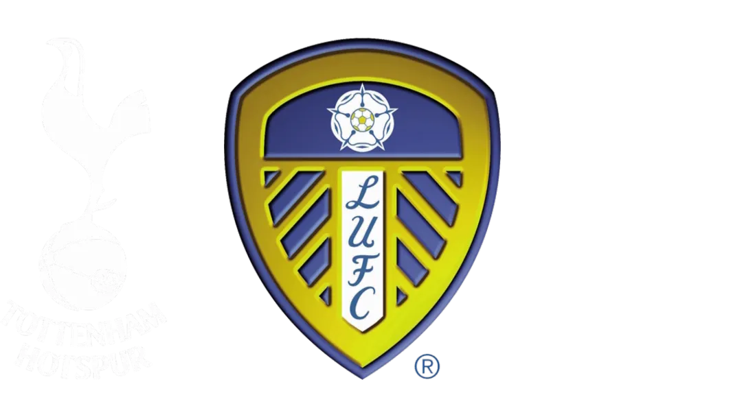 Tottenham Hotspur vs. Leeds United (Fecha #36)