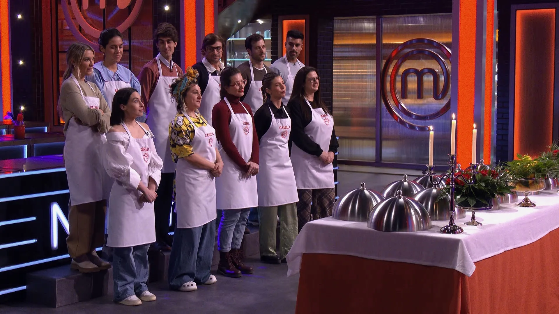 thumbnail - S14:E5 Program 5