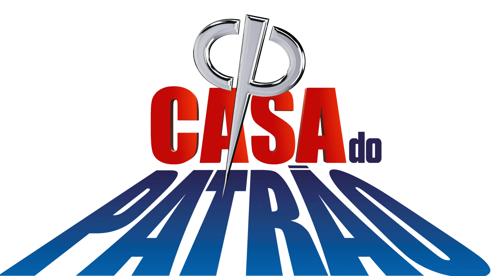 Casa do Patrão: Estreia