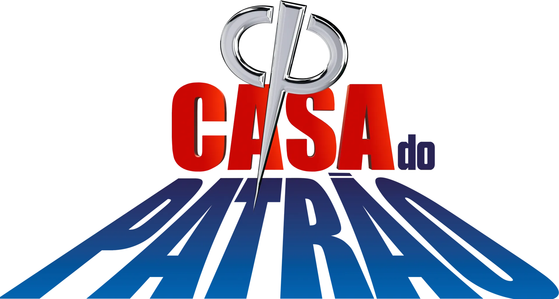 Casa do Patrão
