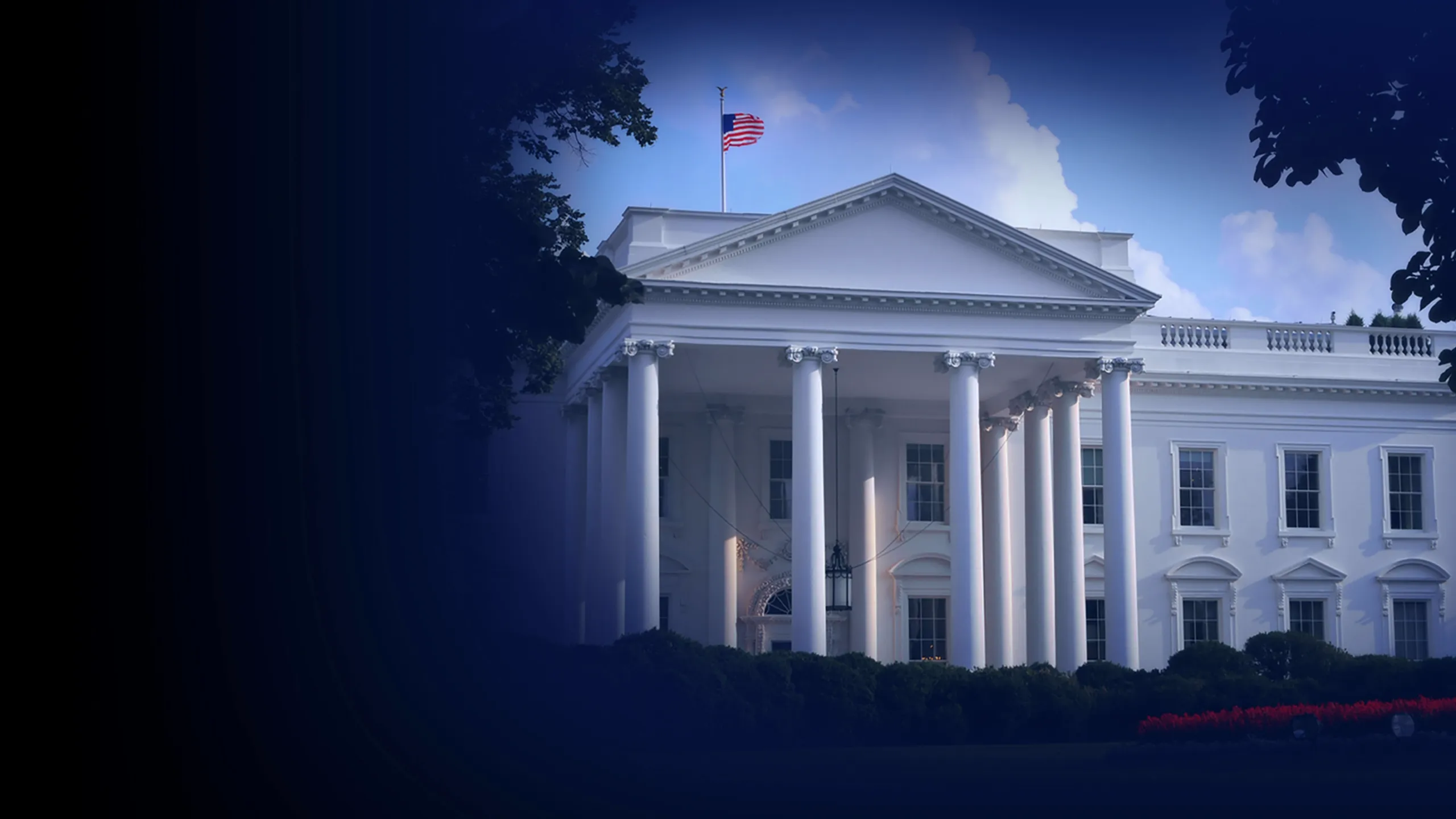 White House Correspondents' Dinner 2026