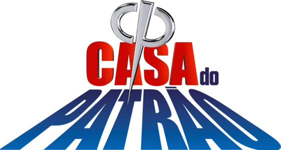 Casa do Patrão Sábado: Prova do Patrão