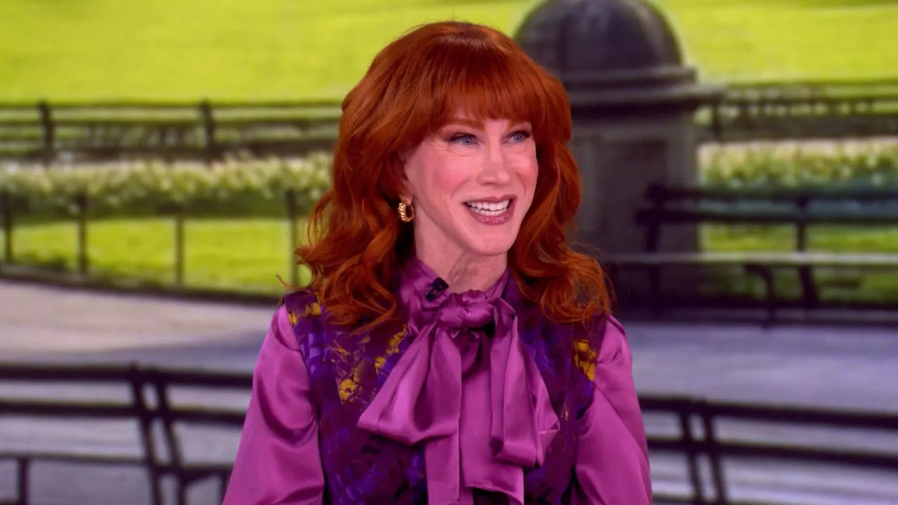 thumbnail - S29:E147 Fri, Apr 24, 2026