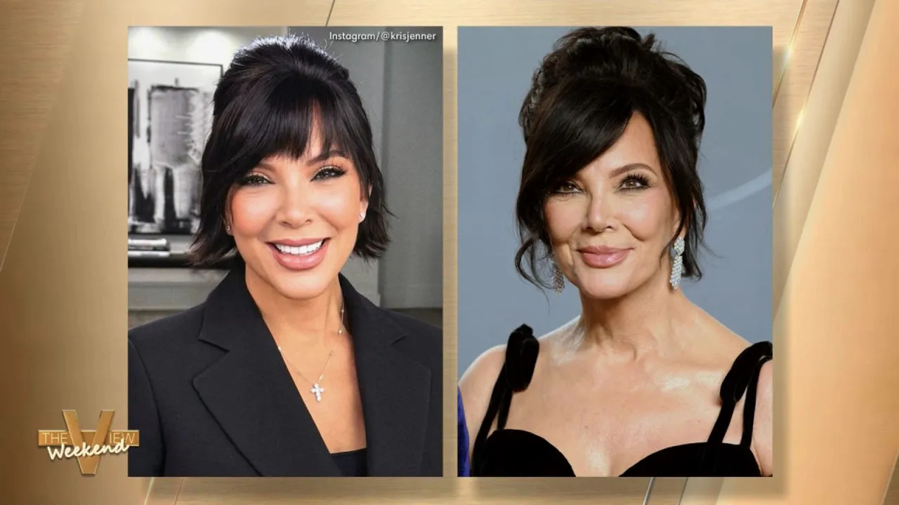 thumbnail - S2:E30 Sat, Apr 25, 2026