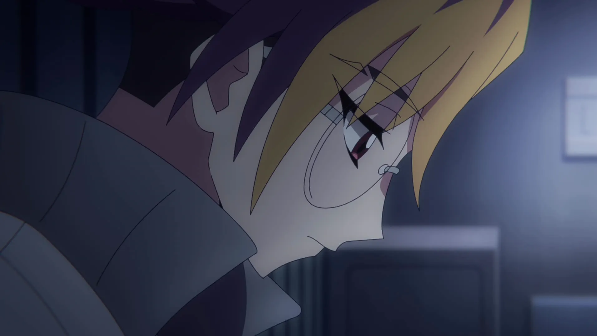 thumbnail - S1:E12 (Dub) A New Family