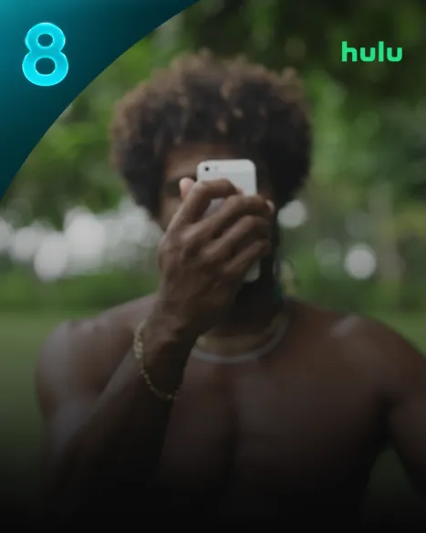 The Cult of NatureBoy