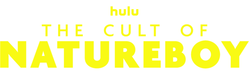 The Cult of NatureBoy
