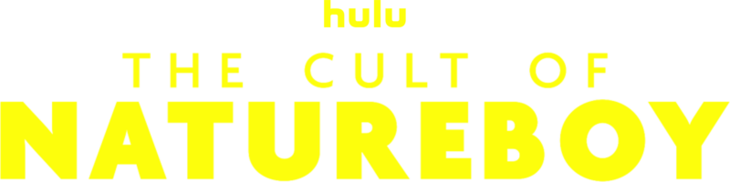The Cult of NatureBoy