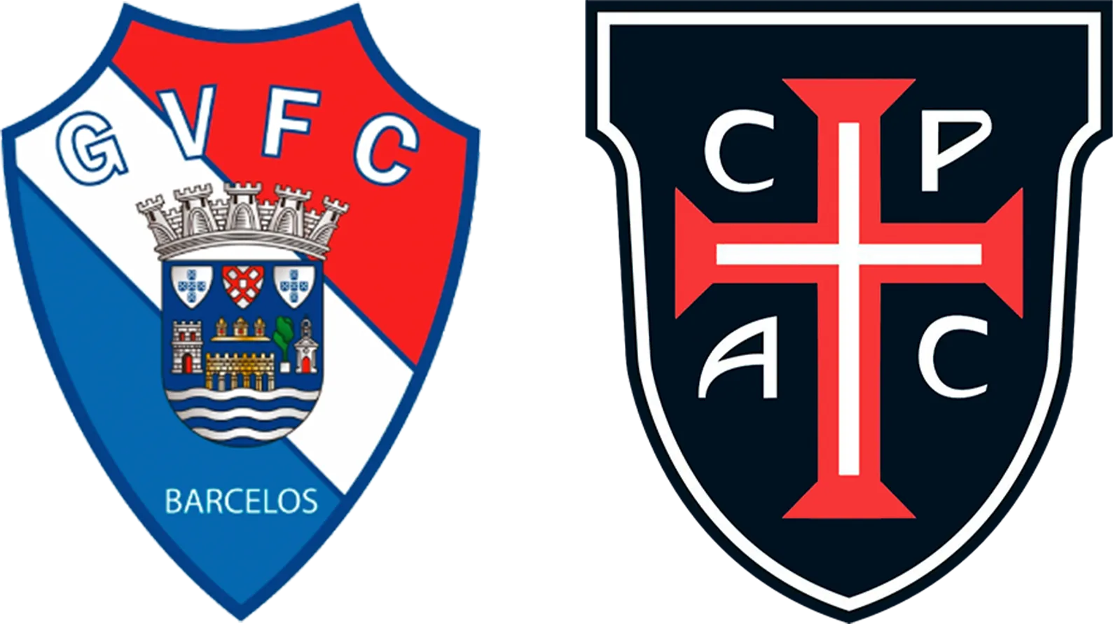 Gil Vicente x Casa Pia